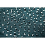 Tenba Tools BYOB 10 Camera Insert - Blue