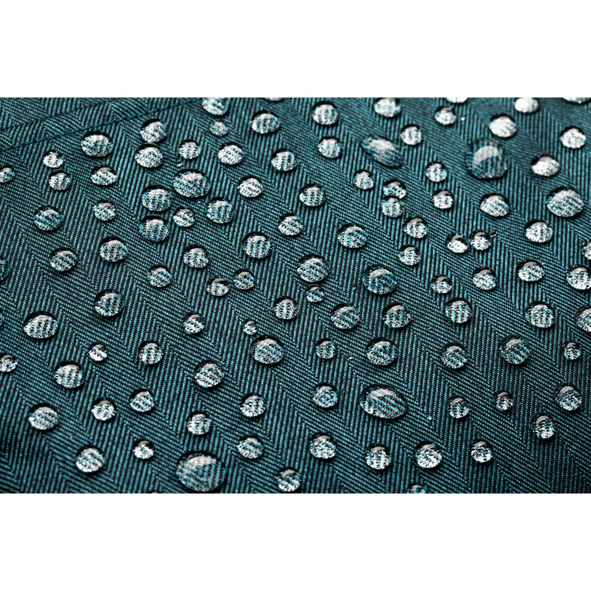 Tenba Tools BYOB 10 Camera Insert - Blue