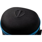 Tenba Tools Lens Capsule 36cm x 15 cm - Black