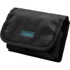 Tenba Tools Reload Battery 2 Pouch - Herringbone