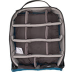 Tenba Tools Tool Box 8 (Black)
