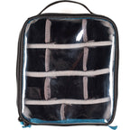 Tenba Tools Tool Box 8 (Black)