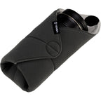 Tenba Tools Wrap 12" (30 cm) Black Protective Wrap