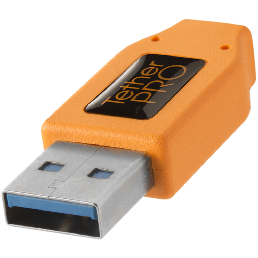  Hi-Visible Orange