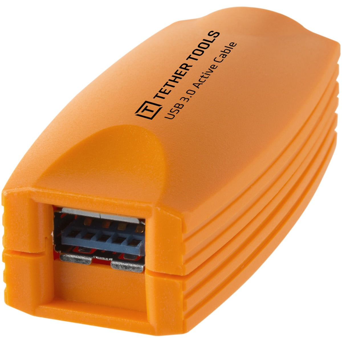 Tether Tools Tetherpro Usb 3 Active Extension