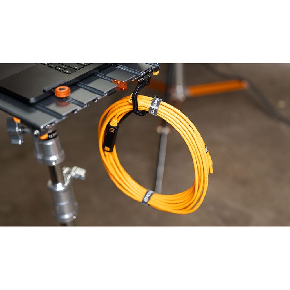 Tether Tools AeroTrac Hook (Set Of 2)
