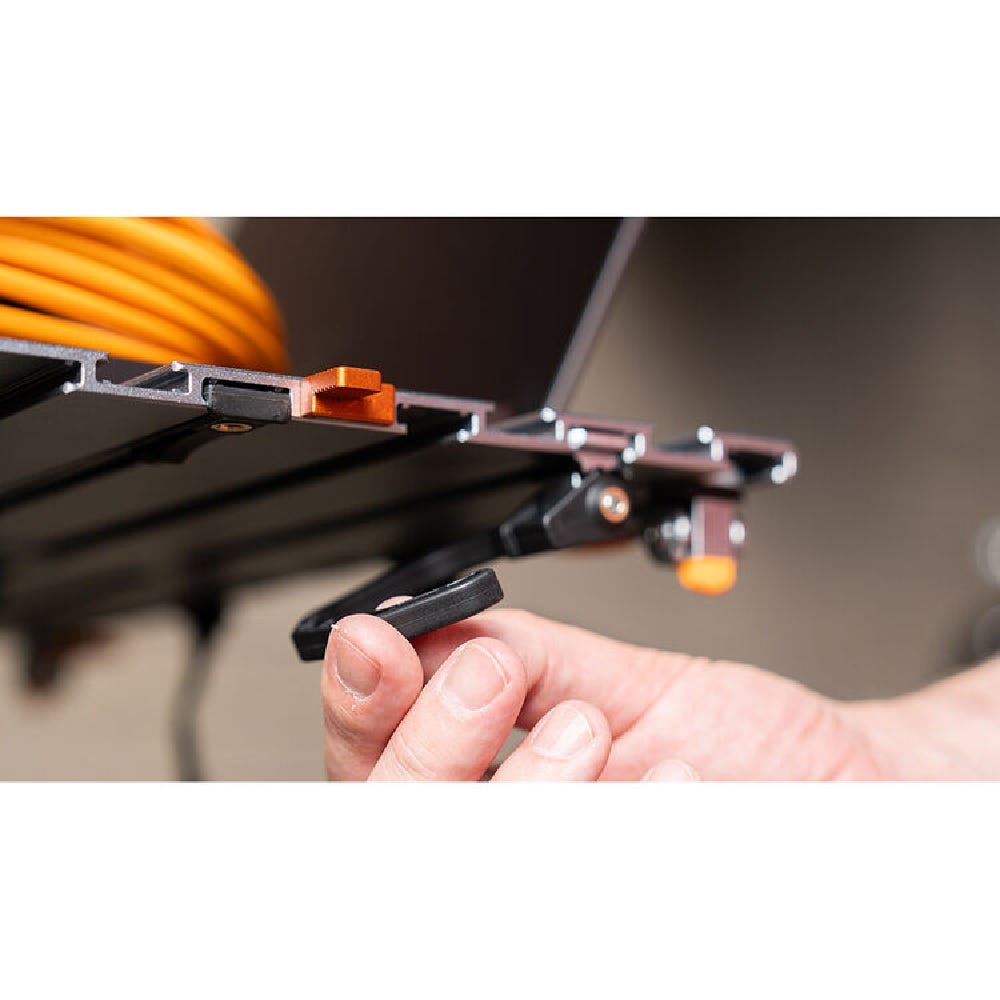 Tether Tools AeroTrac Hook (Set Of 2)