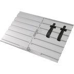 Tether Tools AeroTrac Tech Straps (Set Of 2)