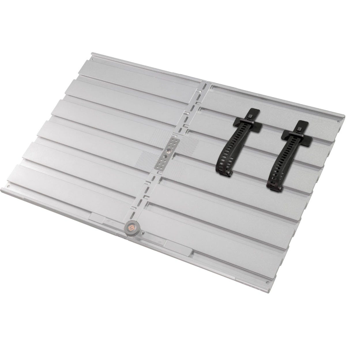 Tether Tools AeroTrac Tech Straps (Set Of 2)