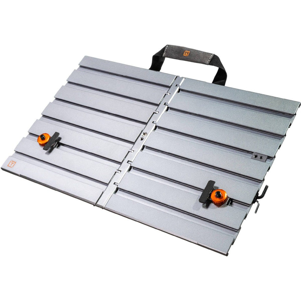 Tether Tools AeroTrac Workstation System