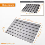 Tether Tools AeroTrac Workstation System