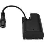Tether Tools Case Relay Coupler CRCE6 for Canon