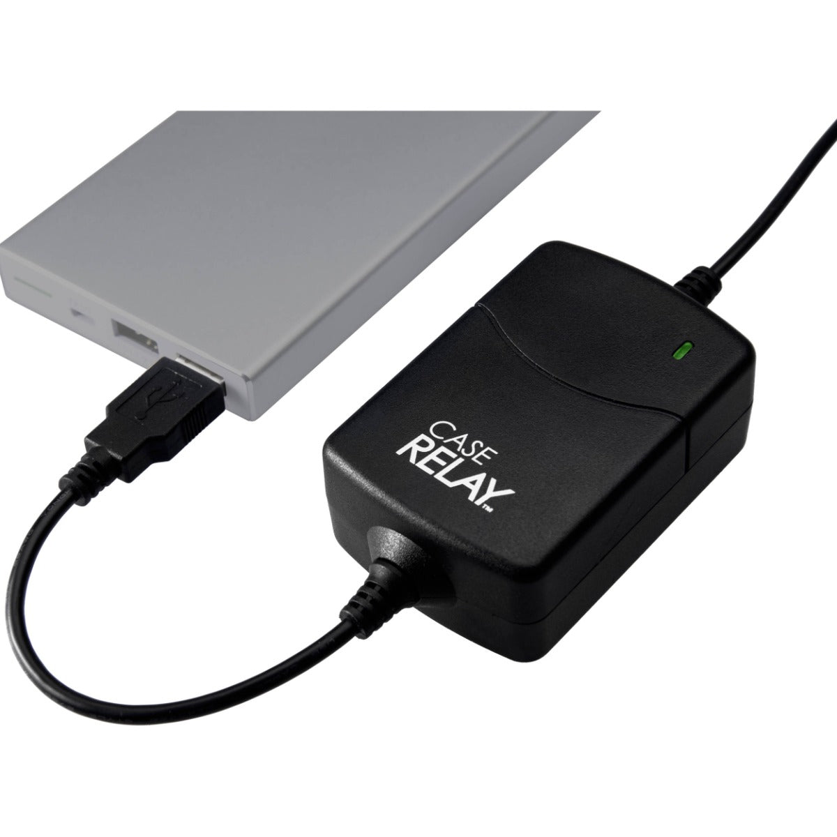 Tether Tools Onsite Relay A Camera Power System
