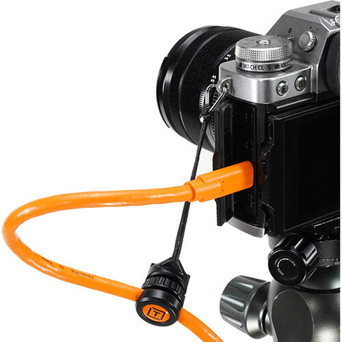 Tether Tools Tetherguard Camera Support