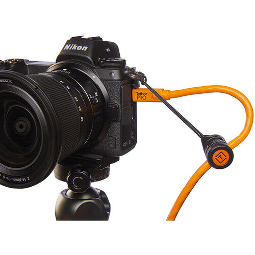 Tether Tools Tetherguard Camera Support