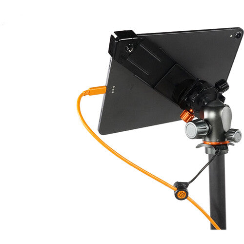 Tether Tools Tetherguard Camera Support