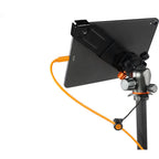 Tether Tools Tetherguard Camera Support