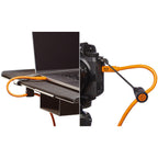 Tether Tools Tetherguard Camera Support