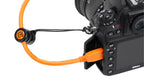 Tether Tools Tetherguard Tethering Support Kit