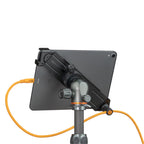 Tether Tools TetherPro 10G Large Mobile Kit Straight to Straight - 1.8m - Orange