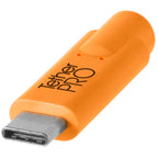 TetherPro USB-C to USB 3.0 Micro-B Cable