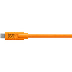 TetherPro USB-C to USB 3.0 Micro-B Cable