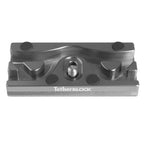 TetherTools TetherBlock Arca Cable Management Graphite