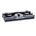 TetherTools TetherBlock Arca Cable Management Graphite