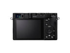 Sony RX1R III Camera