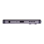 Oppo A5 4G 128GB (Midnight Purple) 