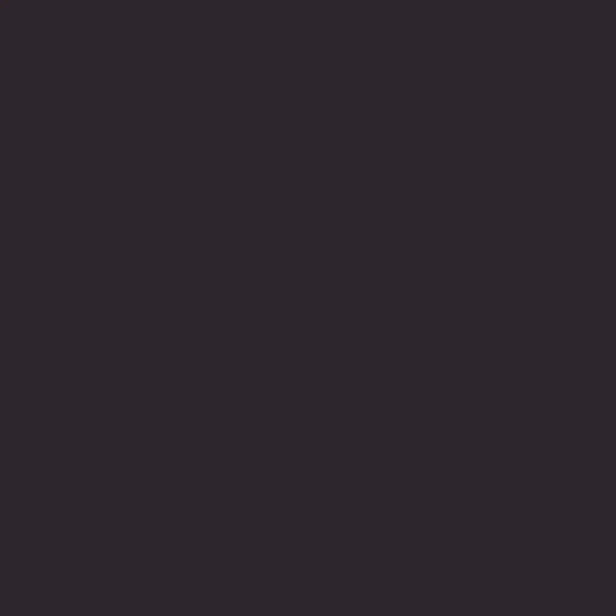 The Superior Jet Black Seamless Background Paper 2.75m x 11m