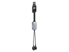 Nitecore LC10 Outdoor USB  