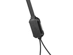 Nitecore LC10 Outdoor USB