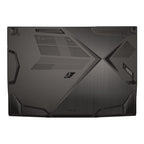 MSI Thin A15 B7VF-033AU 15.6" Laptop with R7-7735HS 16GB 512GB SSD RTX 4060