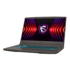 MSI Thin A15 B7VF-033AU 15.6" Laptop with R7-7735HS 16GB 512GB SSD RTX 4060