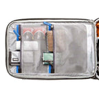 Think Tank - Airport Essentials 