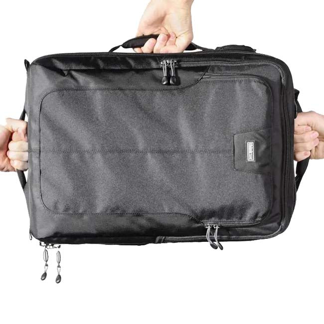 Think Tank - Airport Essentials 