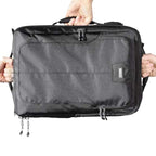 Think Tank - Airport Essentials 
