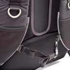 Think Tank - Airport Essentials 