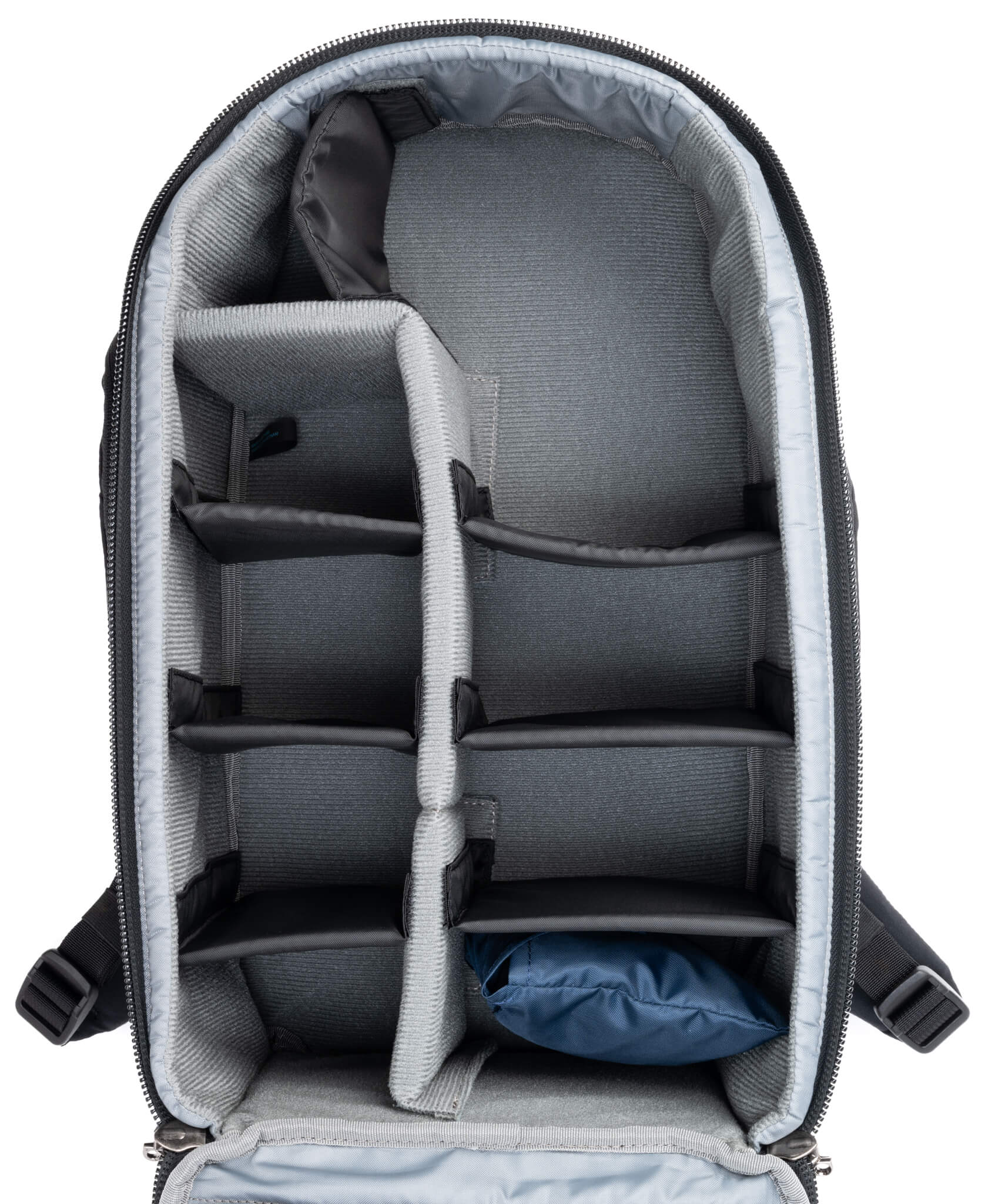 thinkTank - Walker Pro 24L