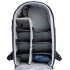 thinkTANK - Walker Pro 24L
