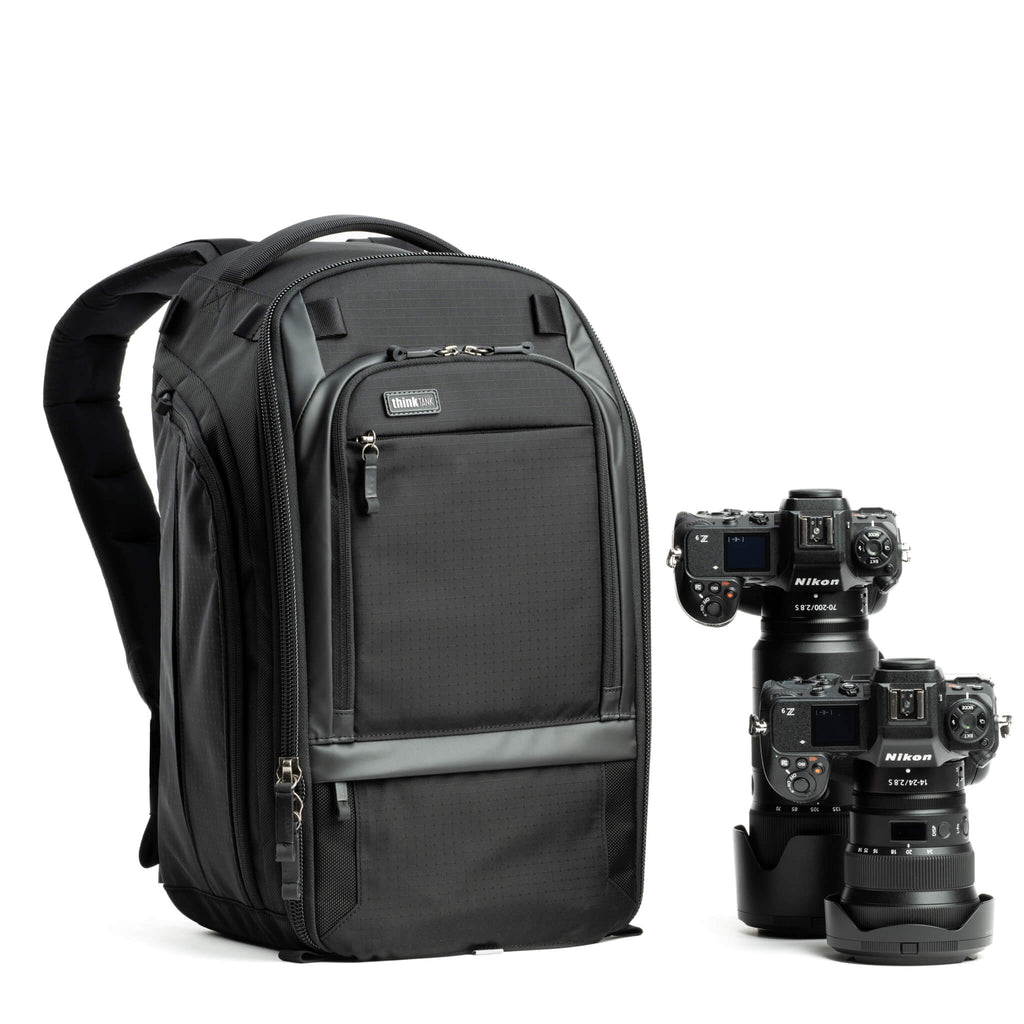 thinkTank - Walker Pro 24L