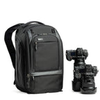 thinkTank - Walker Pro 24L