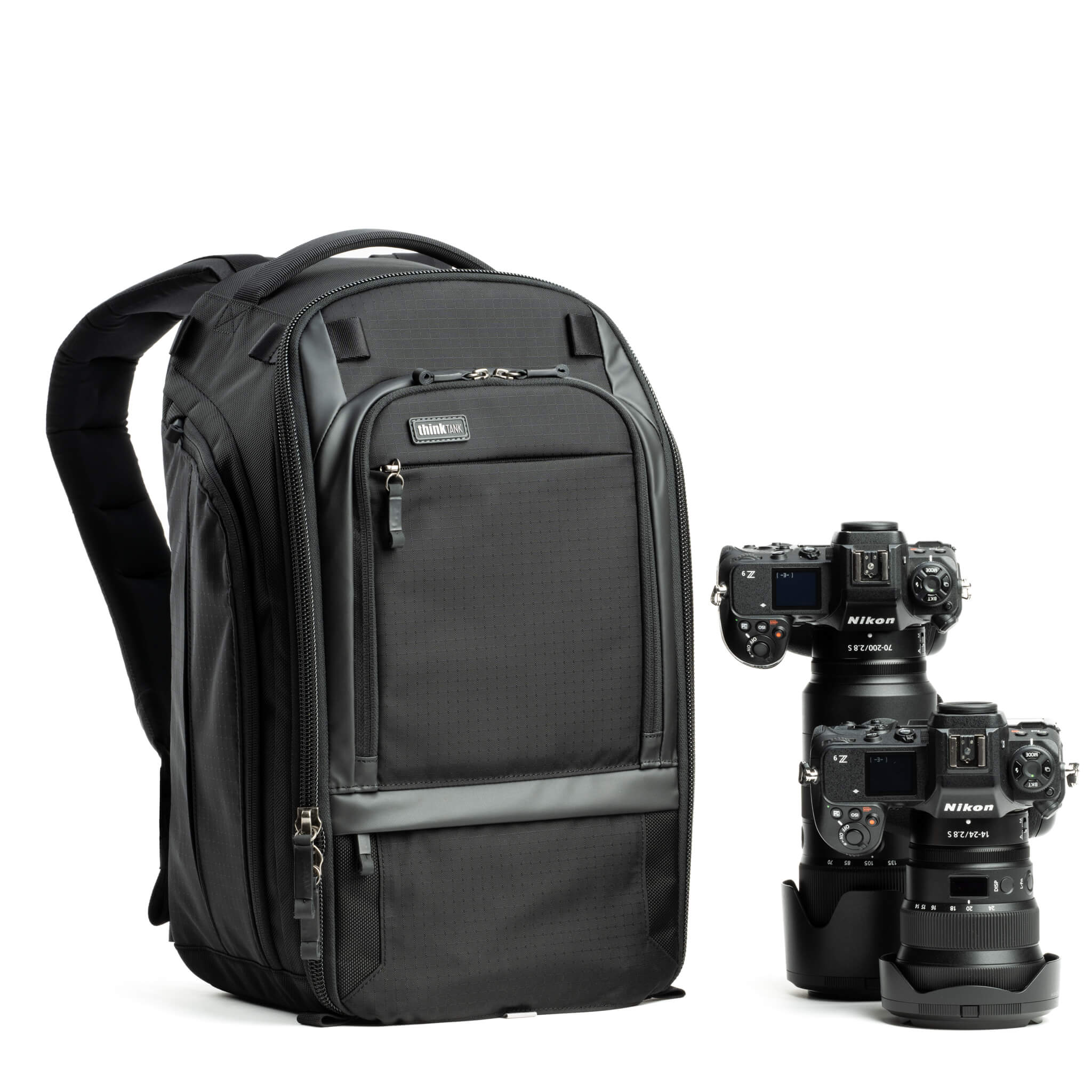 thinkTank - Walker Pro 24L