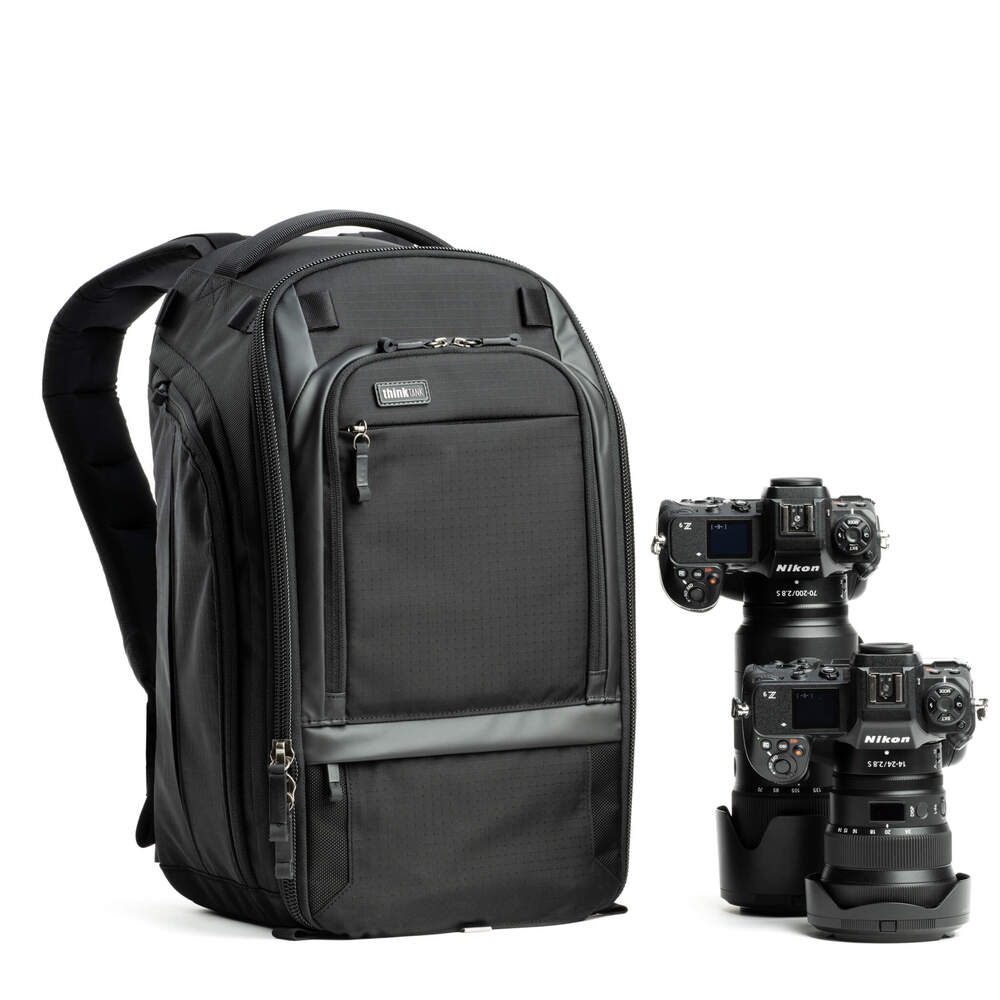 thinkTANK - Walker Pro 24L