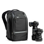 thinkTANK - Walker Pro 24L