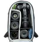 thinkTank - Walker Pro 24L