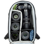 thinkTANK - Walker Pro 24L