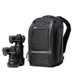 thinkTank - Walker Pro 24L