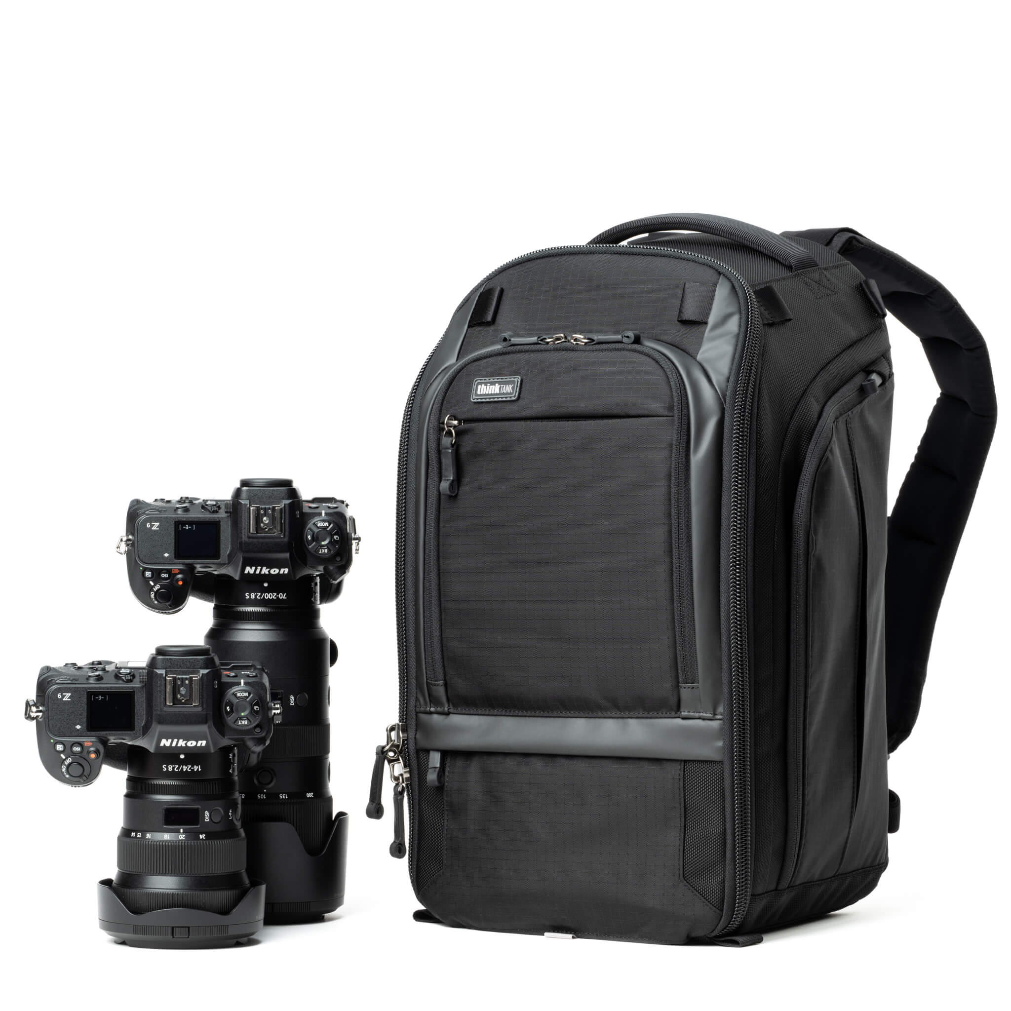 thinkTank - Walker Pro 24L